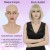 Masque silicone tête pleine – Accessoire séduction