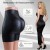 Panty silicone rehausseur de hanches effet push-up