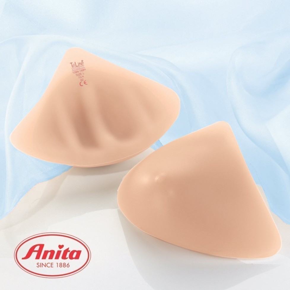 Faux seins silicone asymétrique, un atout magique par excellence Faux seins silicone asymétrique, un atout magique par excellence