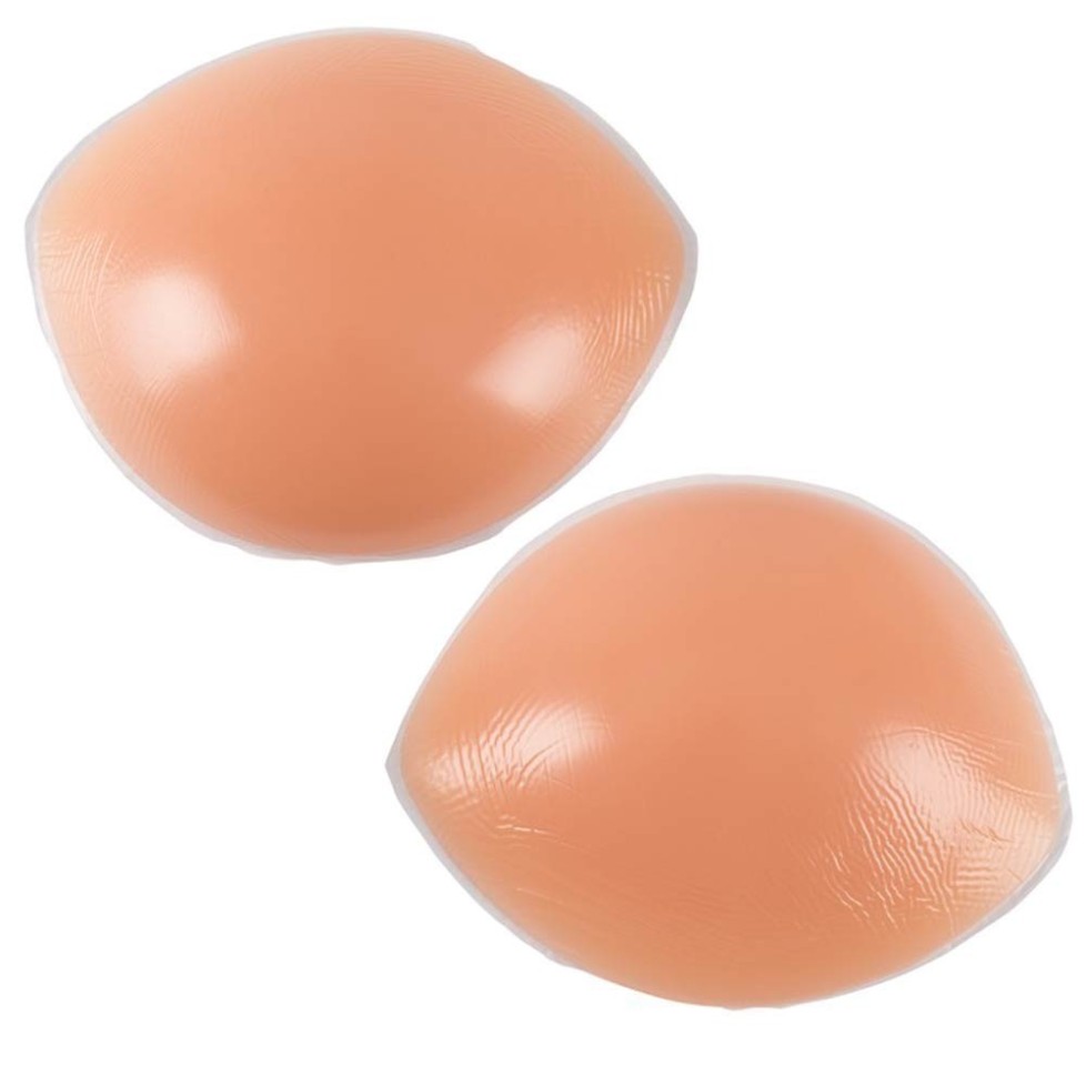 Coussinet silicone, une solution pour une allure féminine Coussinet silicone, une solution pour une allure féminine