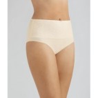 Ensemble lingerie avec armatures pour faux seins