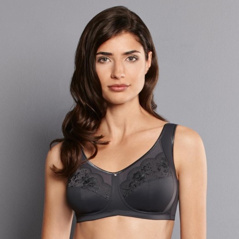 Soutien-gorge motifs, pour faux seins