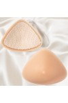 Prothèse adhérente Contact 2S Comfort+