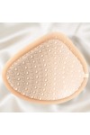 Prothèse adhérente asymétrique Contact 3E Comfort+