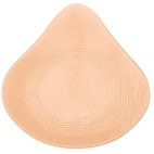 Prothèse seins silicone, Essential 1S, forme symétrique