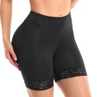 Faux seins silicone réaliste, forme de goutte d'eau