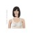 Soutien-gorge empoché,  spécial  faux seins