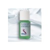 Lotion nettoyante pour coussins adhésifs