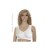 Soutien-gorge confortable et fonctionnel,  spécial  faux seins