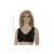 Soutien-gorge confortable et fonctionnel,  spécial  faux seins