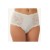 Soutien-gorge empoché,  spécial  faux seins