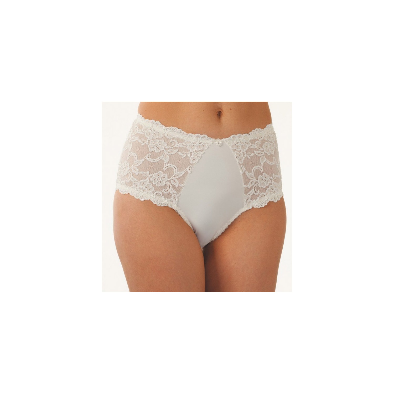 Soutien-gorge empoché,  spécial  faux seins