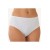 Soutien-gorge incrustation dentelle, spécial faux seins
