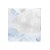 Forme en silicone transparente, pour nager