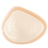 Faux seins asymétrique, Natura 3E, un look féminin