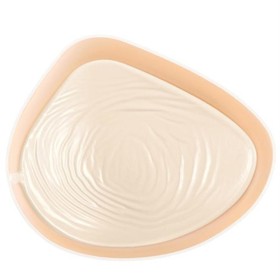 Faux seins asymétrique, Natura 3E, un look féminin