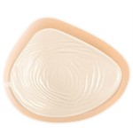 Faux seins asymétrique, Natura 3E, un look féminin