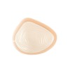 Faux seins asymétrique, Natura 3E, un look féminin