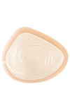 Faux seins asymétrique, Natura 3E, un look féminin