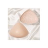 Prothèse seins Energy Light 2S, forme triangle