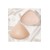 Prothèse seins Energy Light 2S, forme triangle