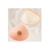 Faux seins asymétrique, Natura 3E, un look féminin