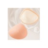 Faux seins asymétrique, Natura 3E, un look féminin
