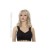 Soutien-gorge empoché,  spécial  faux seins