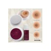 Prothèse seins Natura Xtra Light 2SN, forme triangle