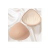 Prothèse seins Natura Xtra Light 2SN, forme triangle