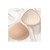 Prothèse seins Natura Xtra Light 2SN, forme triangle