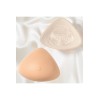 Prothèse seins, Natura Cosmetic 3S