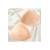 Prothèse seins, Essential Light 3S, forme triangle