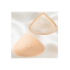 Prothèse seins, Natura Light 3S