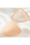 Prothèse seins, Natura Light 3S