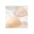 Prothèse seins, Natura Light 3S