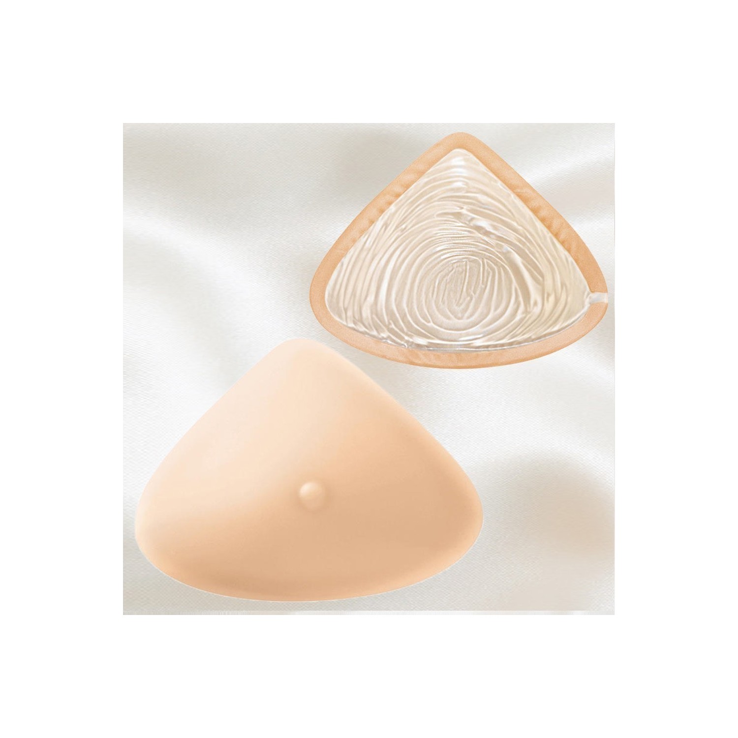 Prothèse seins, Natura Light 3S