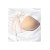 Prothèse seins en mousse, Leisure Form, forme triangle