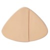 Prothèse seins en mousse, Leisure Form, forme triangle
