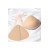 Prothèse seins en mousse, Leisure Form, forme triangle