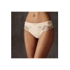 Ensemble lingerie 2 piéces, soutien-gorge armatures, slip pour prothèses