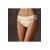 Ensemble lingerie 2 piéces, soutien-gorge armatures, slip pour prothèses
