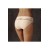 Ensemble lingerie 2 piéces, soutien-gorge armatures, slip pour prothèses