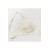 Ensemble lingerie 2 piéces, soutien-gorge armatures, slip pour prothèses