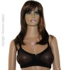 Soutien-gorge pour faux seins