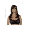 Soutien-gorge pour faux seins