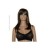 Soutien-gorge pour faux seins