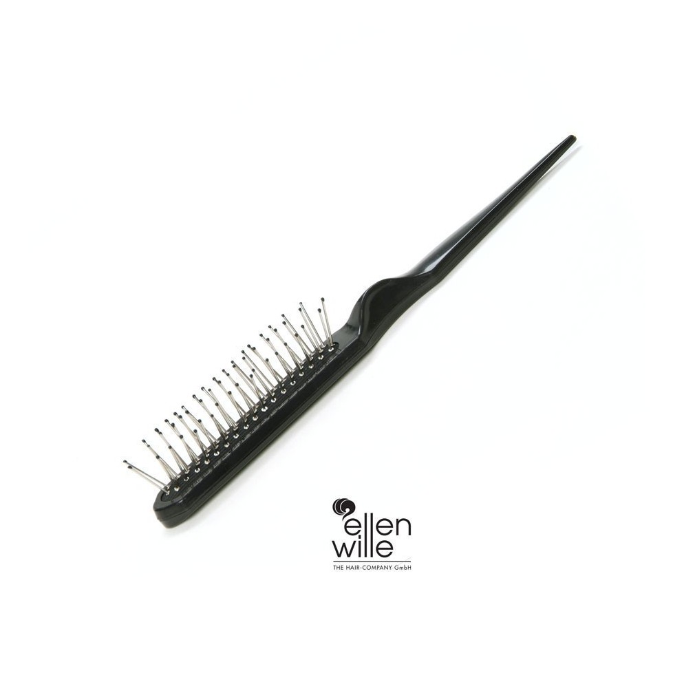 Brosses avec des picots Brosses avec des picots
