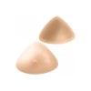 Prothèse triangle Essential Light 2S, Galbe moyen