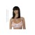 Soutien-gorge pour faux seins silicone